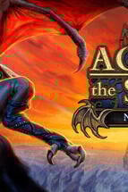 Against the Storm - Nightwatchers (PC) key