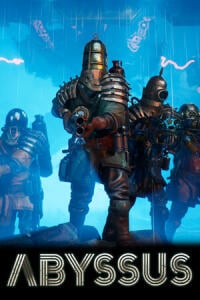 Abyssus (PC) key