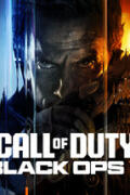 Call of Duty®: Black Ops 7 (PC) key
