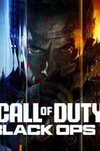 Call of Duty®: Black Ops 7 (PC) key