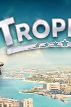 Tropico 7 (PC) key