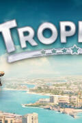 Tropico 7 (PC) key