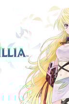 Tales of Xillia Remastered (PC) key