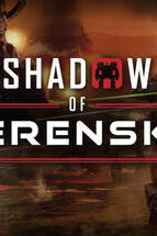 MechWarrior 5: Mercenaries - Shadow of Kerensky (PC) key
