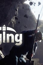 Keep Digging (PC) key