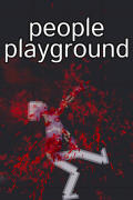People Playground (PC) key