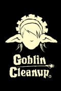 Goblin Cleanup (PC) key