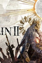 CODE VEIN II (PC) key