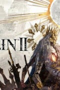CODE VEIN II (PC) key