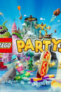 LEGO® Party! (PC) key