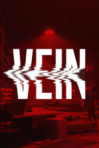 VEIN (PC) key
