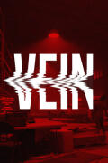 VEIN (PC) key