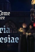Kingdom Come: Deliverance II Mysteria Ecclesiae (PC) key
