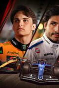 F1® 25 (Xbox One) key