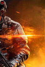 Season 1 Battlefield Pro - Battlefield™ 6 and REDSEC (PC) key