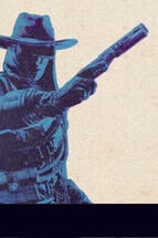 ARC Raiders - Upgrade to Deluxe Edition (PC) key