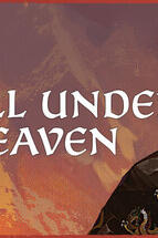 Crusader Kings III: All Under Heaven (PC) key