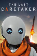 The Last Caretaker (PC) key