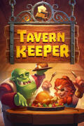 Tavern Keeper 🍻 (PC) key