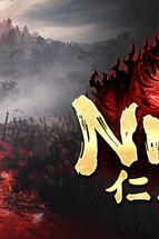 Nioh 3 (PC) key