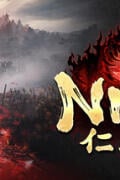 Nioh 3 (PC) key