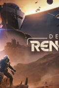 Destiny 2: Renegades (PC) key