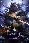 Solo Leveling: ARISE OVERDRIVE (PC) key