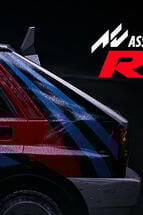 Assetto Corsa Rally (PC) key