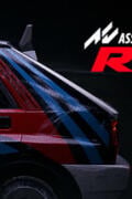 Assetto Corsa Rally (PC) key