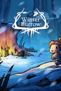 Winter Burrow (PC) key