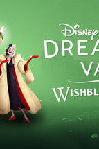 Disney Dreamlight Valley: Wishblossom Ranch (PC) key