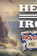 Expansion - Hearts of Iron IV: No Compromise, No Surrender (PC) key