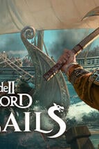 Mount & Blade II: Bannerlord - War Sails (PC) key