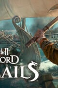 Mount & Blade II: Bannerlord - War Sails (PC) key
