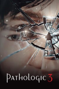 Pathologic 3 (PC) key