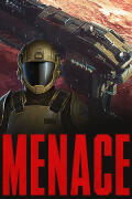 MENACE (PC) key