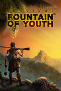 Survival: Fountain of Youth (PC) key