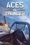 Aces of Thunder (PC) key