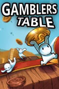 Gamblers Table (PC) key