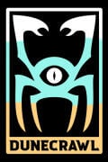 DuneCrawl (PC) key