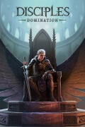 Disciples: Domination (PC) key