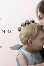 DEATH STRANDING 2: ON THE BEACH (PC) key