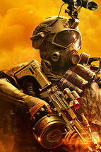 Season 2 Battlefield Pro - Battlefield™ 6 and REDSEC (PC) key