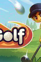 Super Battle Golf (PC) key