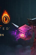 Diablo II: Resurrected – Infernal Edition (PC) key