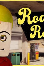 Roadside Research (PC) key