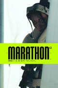 Marathon (PC) key