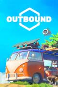 Outbound (PC) key