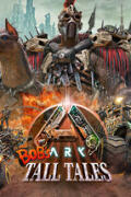 ARK: Bob's Tall Tales (PC) key