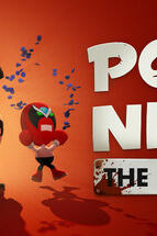 Poker Night at the Inventory (PC) key